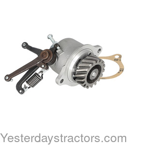 Ford 9N Governor 9N18200C