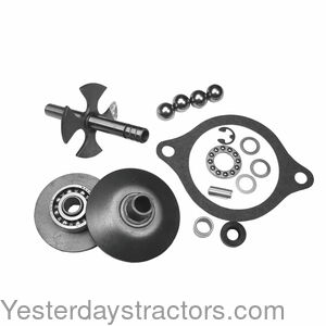 Ford 8N Governor Repair Kit CAPN12502A