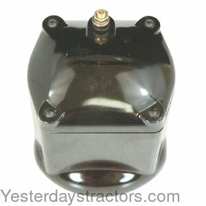 Ford 2N Coil - Six Volt 9N12024