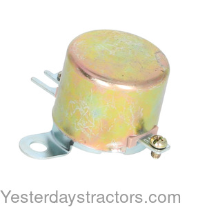 Ford 2N Generator Cut Out Assembly B0NN10505A