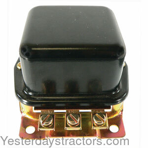 Ford 8N Voltage Regulator 6 Volt 8N10505C