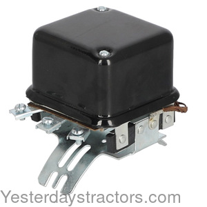 Allis Chalmers WD45 Voltage Regulator 568816