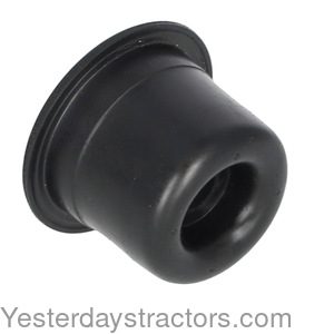 Ford 4000 Brake Rod Seal C5NN2N336A