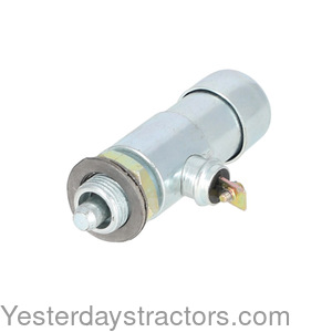 Ford 8N Starter Switch 8N11500WG