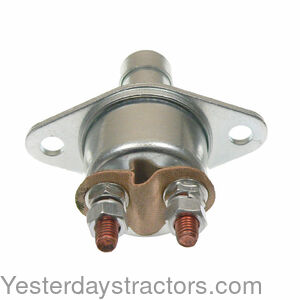 Ford 9N Starter Switch 9N11450B