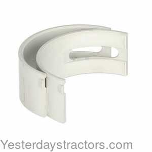 Allis Chalmers 210 Connecting Rod Bearing - .030 105967