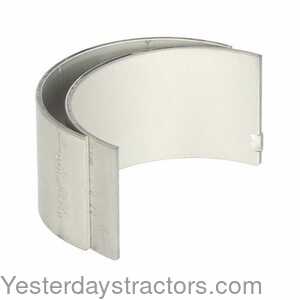 Case 2470 Connecting Rod Bearing - .010 inch Oversize - Journal 106121
