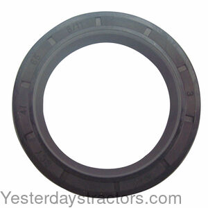 Ford NAA Crankshaft Seal EAA6700B