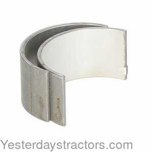 Ford 6600 Connecting Rod Bearing - .030 inch Oversize - Journal 106368