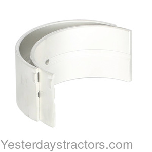 Ford 4000 Rod Bearing DFPN6211D