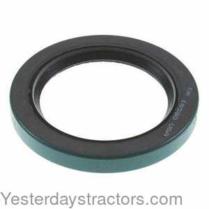 Farmall 504 Front Crankshaft Seal 106638