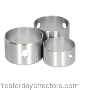 Farmall 400 Cam Bearing Set CBS248