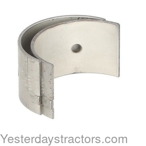 Massey Harris MH81 Rod Bearing CB-78P