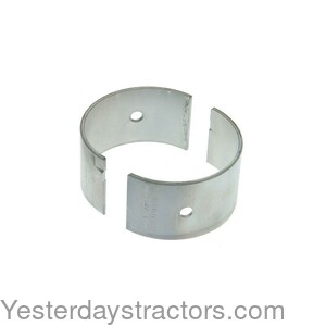 Massey Ferguson 150 Rod Bearing 830510M91