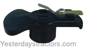 Ford 8N Distributor Rotor IGP1016D