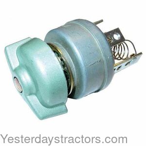 Farmall Super M Light Switch R5368