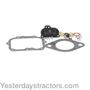 John Deere 3020 Carburetor Kit 107969