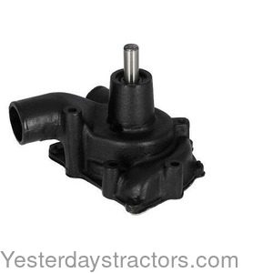 Oliver 1650 Water Pump 157069AS