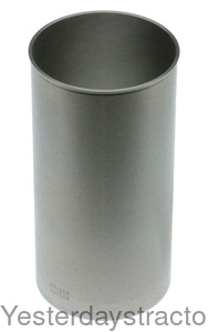 Ford 2N S1135A Sleeve C0NN6055B