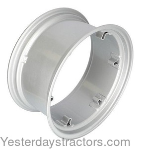 535454M91 Rim 535454M91