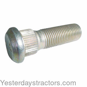 Ford 700 Front Wheel Stud Bolt C5NN1107F