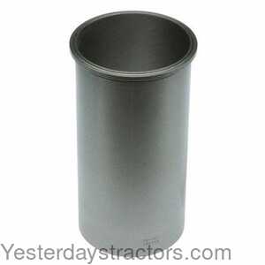 Farmall 504 Engine Cylinder Sleeve 108753