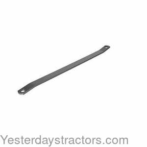 Ferguson TO20 Stabilzer Arm 108781