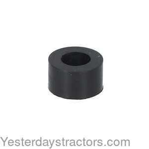 John Deere 1020 Hydraulic Pump Drive Bushing 108934