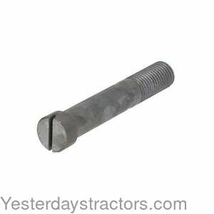 John Deere 530 Front Axle Housing Lock Bolt 108966