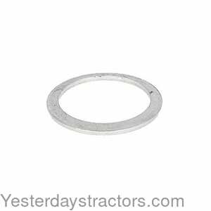 John Deere 1020 Drain Plug Gasket 109412
