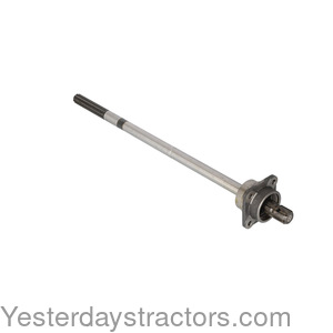 Ferguson TO30 PTO Shaft Conversion Assembly 9N700-38