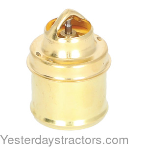 Ferguson TO30 Thermostat B2NN8575A