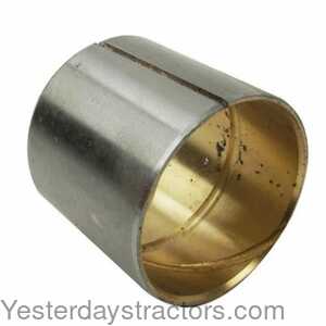 John Deere 2355 Spindle Bushing 109561