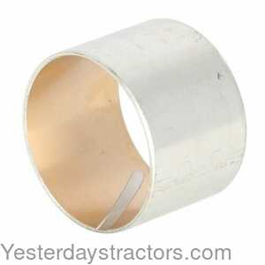 Farmall 3688 Pivot Pin Bushing 109574