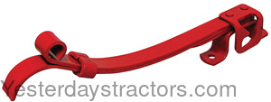 Farmall A Leaf Spring 50586DB