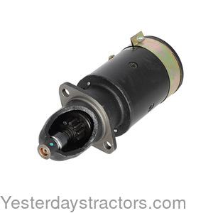 Farmall Super A Starter SDR0092