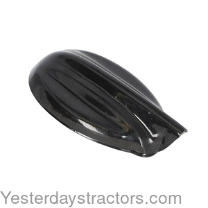 Ford 8N Radiator Cap 2N8100A