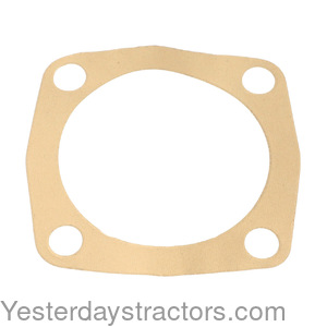 Ford 9N PTO Housing Gasket C5NN747A