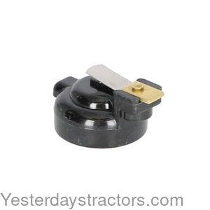 Farmall B Distributor Rotor 353896R1
