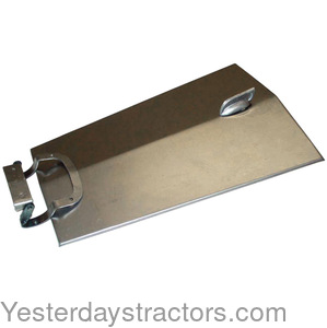 Ford 9N Battery Door 9N16938C