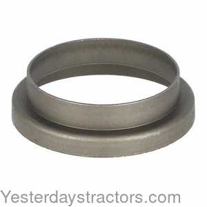 John Deere 520 Spindle Dust Shield 110385