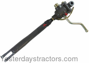 Ford 700 Leveling Arm 6N577A