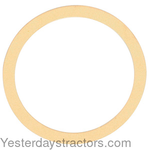 Ford 801 Gasket 8N6734