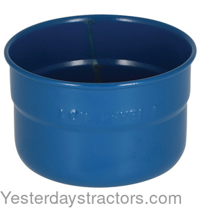 Ferguson TO20 Air Cleaner Oil Cup 311507