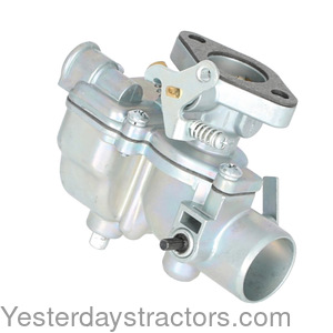 Farmall Cub Carburetor 364579R91