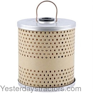 Massey Ferguson Super 90 Oil Filter 835817M91