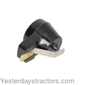 Ford 9N Distributor Rotor B2NN12200A