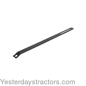 Ferguson TO20 Stay Arm Red 9N5374