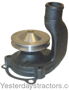 John Deere B Water Pump AB4262R