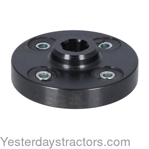Ford 2N Hydraulic Pump Hub 192161